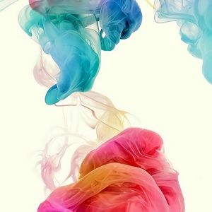 Meet your Posher, Heanny